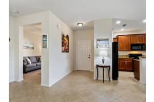 20366 CAVALLO COURT, VENICE, FL 34292 Sold 03/28/24