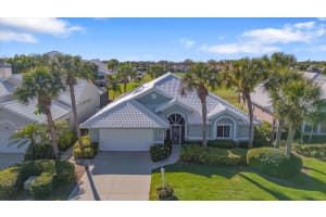 1516 JASPER COURT, VENICE, FL 34292 Sold 03/27/24