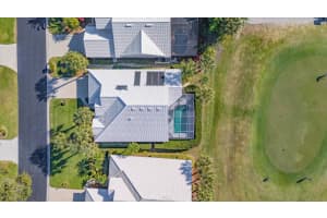 1516 JASPER COURT, VENICE, FL 34292 Sold 03/27/24
