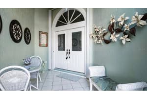 1516 JASPER COURT, VENICE, FL 34292 Sold 03/27/24