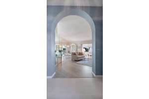 1516 JASPER COURT, VENICE, FL 34292 Sold 03/27/24