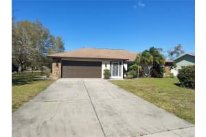 1329 PINEBROOK WAY, VENICE, FL 34285 Sold 04/15/24
