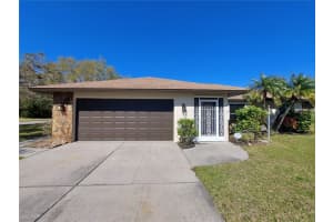 1329 PINEBROOK WAY, VENICE, FL 34285 Sold 04/15/24