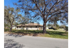 1329 PINEBROOK WAY, VENICE, FL 34285 Sold 04/15/24