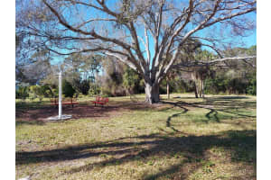 1329 PINEBROOK WAY, VENICE, FL 34285 Sold 04/15/24