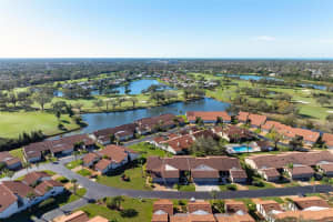 896 COUNTRY CLUB CIRCLE, VENICE, FL 34293 Sold 03/21/24