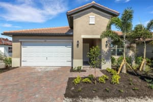 122 VILLA PEROSA PLACE, NOKOMIS, FL 34275 Sold 05/30/24