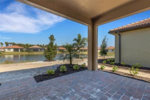 122 VILLA PEROSA PLACE, NOKOMIS, FL 34275 Sold 05/30/24