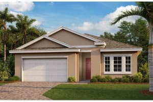 122 VILLA PEROSA PLACE, NOKOMIS, FL 34275 Sold 05/30/24