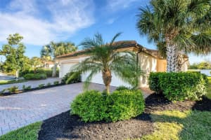 9851 HAZE DRIVE, VENICE, FL 34292 Sold 04/19/24