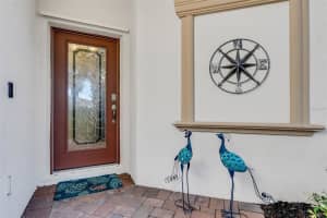 9851 HAZE DRIVE, VENICE, FL 34292 Sold 04/19/24