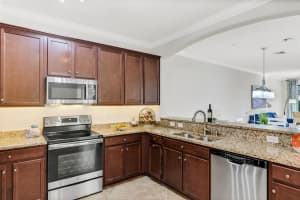 9851 HAZE DRIVE, VENICE, FL 34292 Sold 04/19/24