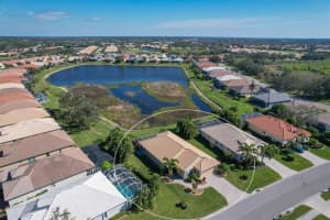 751 BACK NINE DRIVE, VENICE, FL 34285 Sold 04/19/24