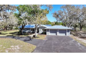 896 HAVANA ROAD, VENICE, FL 34292 Sold 01/10/25