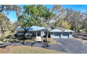 896 HAVANA ROAD, VENICE, FL 34292 Sold 01/10/25