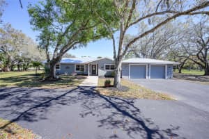 896 HAVANA ROAD, VENICE, FL 34292 Sold 01/10/25