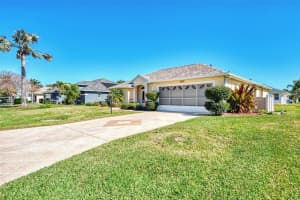 5887 CLEVELAND ROAD, VENICE, FL 34293 Sold 01/16/25