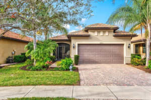13812 POSADA STREET, VENICE, FL 34293 Sold 11/04/24