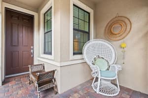 13812 POSADA STREET, VENICE, FL 34293 Sold 11/04/24