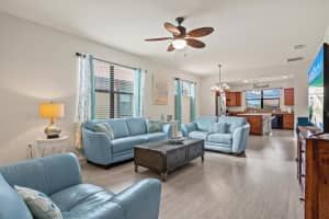 13812 POSADA STREET, VENICE, FL 34293 Sold 11/04/24