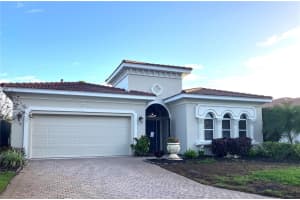329 RIO TERRA, VENICE, FL 34285 Sold 03/11/24