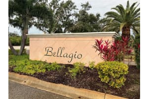 329 RIO TERRA, VENICE, FL 34285 Sold 03/11/24