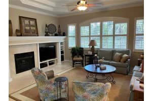 329 RIO TERRA, VENICE, FL 34285 Sold 03/11/24