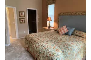 329 RIO TERRA, VENICE, FL 34285 Sold 03/11/24