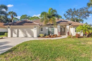 2110 TIMUCUA TRAIL, NOKOMIS, FL 34275 Sold 04/15/24