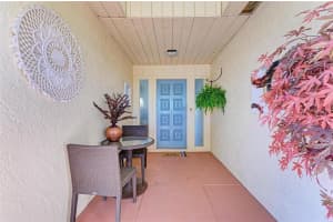 55 SANDSTONE CIRCLE, VENICE, FL 34293 Sold 06/28/24
