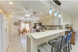 55 SANDSTONE CIRCLE, VENICE, FL 34293 Sold 06/28/24