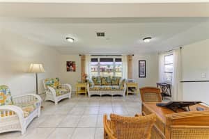 55 SANDSTONE CIRCLE, VENICE, FL 34293 Sold 06/28/24