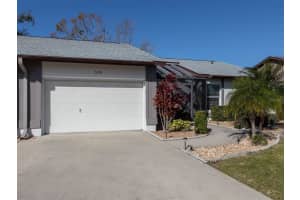 558 FOXWOOD BOULEVARD, ENGLEWOOD, FL 34223 Sold 03/20/24