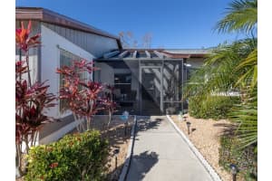 558 FOXWOOD BOULEVARD, ENGLEWOOD, FL 34223 Sold 03/20/24