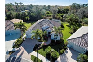 404 ARBORVIEW LANE, VENICE, FL 34292 Sold 04/10/24