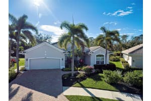 404 ARBORVIEW LANE, VENICE, FL 34292 Sold 04/10/24