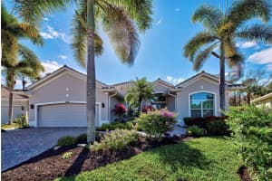 404 ARBORVIEW LANE, VENICE, FL 34292 Sold 04/10/24