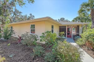 3955 VENICE AVENUE, VENICE, FL 34292 Sold 01/21/25