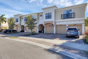 4143 OVERTURE CIRCLE, BRADENTON, FL 34209 Sold 03/06/24