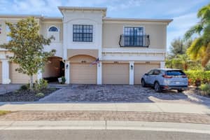 4143 OVERTURE CIRCLE, BRADENTON, FL 34209 Sold 03/06/24