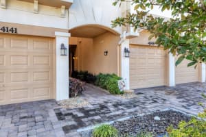 4143 OVERTURE CIRCLE, BRADENTON, FL 34209 Sold 03/06/24