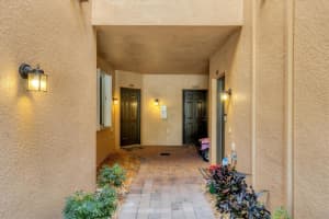4143 OVERTURE CIRCLE, BRADENTON, FL 34209 Sold 03/06/24