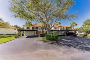 308 PINE HOLLOW CIRCLE, ENGLEWOOD, FL 34223 Sold 06/20/24