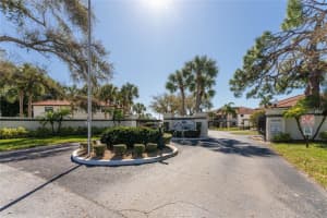 308 PINE HOLLOW CIRCLE, ENGLEWOOD, FL 34223 Sold 06/20/24