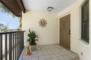 308 PINE HOLLOW CIRCLE, ENGLEWOOD, FL 34223 Sold 06/20/24