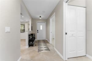 308 PINE HOLLOW CIRCLE, ENGLEWOOD, FL 34223 Sold 06/20/24