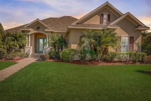 19670 COBBLESTONE CIRCLE, VENICE, FL 34292 Sold 05/13/24