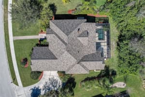 19670 COBBLESTONE CIRCLE, VENICE, FL 34292 Sold 05/13/24