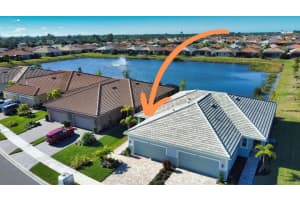 20497 GALILEO PLACE, VENICE, FL 34293 Sold 05/15/24