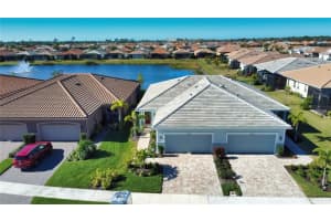 20497 GALILEO PLACE, VENICE, FL 34293 Sold 05/15/24